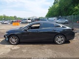 Chevrolet Malibu 1Lt 1G1ZE5ST3GF350963 снимка