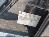 Chevrolet Malibu 1Lt 1G1ZE5ST3GF350963 снимка