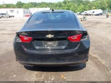 Chevrolet Malibu 1Lt 1G1ZE5ST3GF350963 снимка