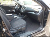 Chevrolet Malibu 1Lt 1G1ZE5ST3GF350963 снимка