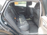 Chevrolet Malibu 1Lt 1G1ZE5ST3GF350963 снимка