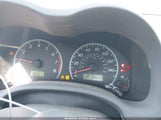 TOYOTA COROLLA LE 2T1BU4EE1AC246183 снимка