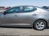 KIA OPTIMA LX 5XXGM4A79FG463445 снимка