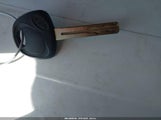 KIA OPTIMA LX 5XXGM4A79FG463445 снимка