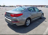 KIA OPTIMA LX 5XXGM4A79FG463445 снимка