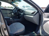 KIA OPTIMA LX 5XXGM4A79FG463445 снимка