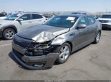 KIA OPTIMA LX 5XXGM4A79FG463445 снимка