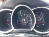KIA OPTIMA LX 5XXGM4A79FG463445 снимка