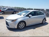 Toyota Corolla Le 5YFEPMAE9MP224513 снимка