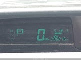 TOYOTA PRIUS JTDKB20U193492194 снимка