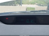 TOYOTA PRIUS JTDKB20U193492194 снимка