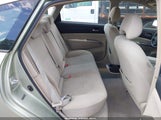 TOYOTA PRIUS JTDKB20U193492194 снимка