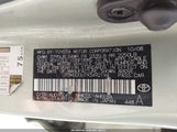 TOYOTA PRIUS JTDKB20U193492194 снимка