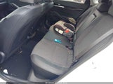 Kia Seltos S KNDEUCAA8R7546617 снимка