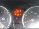 Nissan Rogue S JN8AS58T49W325792 снимка