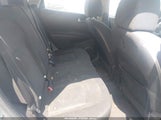 Nissan Rogue S JN8AS58T49W325792 снимка