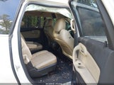 CHEVROLET TRAVERSE LTZ 1GNKRLED2BJ156119 снимка