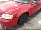 DODGE AVENGER SE 1C3CDZAB0EN214748 fotografie