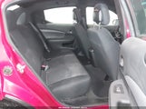 DODGE AVENGER SE 1C3CDZAB0EN214748 снимка
