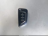 Mazda Cx-7 Grand Touring JM3ER293370136807 снимка