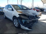 Mazda Cx-7 Grand Touring JM3ER293370136807 снимка