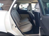 Mazda Cx-7 Grand Touring JM3ER293370136807 снимка
