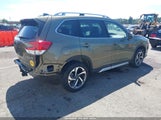 Subaru Forester Touring JF2SKARC2NH525755 снимка