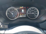 Subaru Forester Touring JF2SKARC2NH525755 снимка