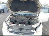 Chevrolet Impala Lt 2G1WT57K791141616 снимка