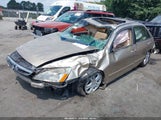 Honda Accord 2.4 Ex 1HGCM56797A048847 снимка