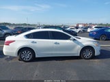 Nissan Altima 2.5 S 1N4AL3AP6DN512868 снимка