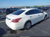 Nissan Altima 2.5 S 1N4AL3AP6DN512868 снимка
