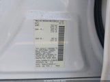 Nissan Altima 2.5 S 1N4AL3AP6DN512868 снимка