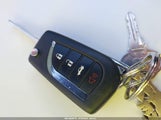Kia Soul KNDJN2A23G7374556 fotografie