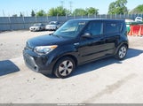Kia Soul KNDJN2A23G7374556 fotografie