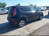 Kia Soul KNDJN2A23G7374556 photo