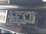 Kia Soul KNDJN2A23G7374556 photo