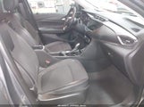 Buick Encore Gx Awd Select KL4MMESL2LB131699 снимка