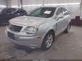 Chevrolet Captiva Sport Ltz 3GNAL4EK9DS605847 fotografie