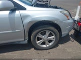 Lexus Rx 400H JTJHW31U882857894 снимка