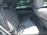 Lexus Rx 400H JTJHW31U882857894 снимка
