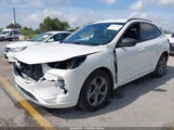 Ford Escape St-Line 1FMCU0MN1PUB10058 снимка
