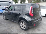 KIA SOUL KNDJN2A25H7487779 снимка