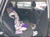 KIA SOUL KNDJN2A25H7487779 снимка