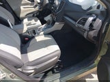 Subaru Forester Premium JF2SKAJC7MH517290 снимка