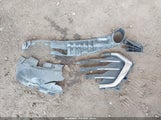 Chevrolet Traverse Fwd Lt Cloth 1GNERGKW6LJ305398 photo