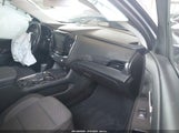 Chevrolet Traverse Fwd Lt Cloth 1GNERGKW6LJ305398 fotografie