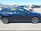 Subaru Impreza 2.0I Sport Premium JF1GPAU60FH204165 снимка