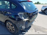 Subaru Impreza 2.0I Sport Premium JF1GPAU60FH204165 снимка