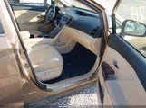 TOYOTA VENZA BASE V6 4T3BK11A39U017495 fotografie